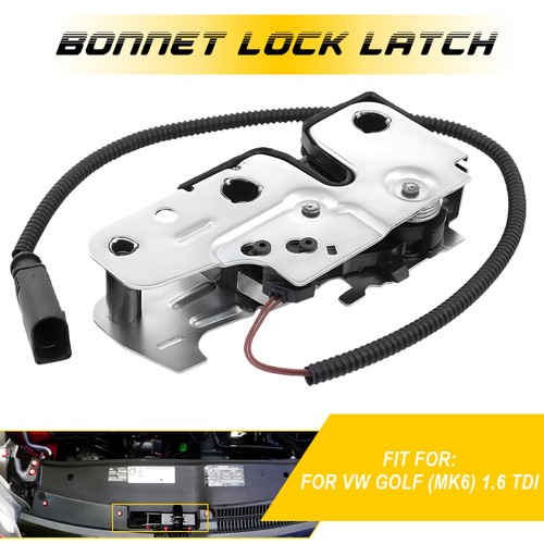 Fits volkswagen golf mk6 6 - fits,