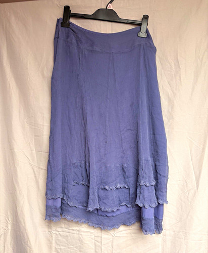 Monsoon size regular blue - monsoon,