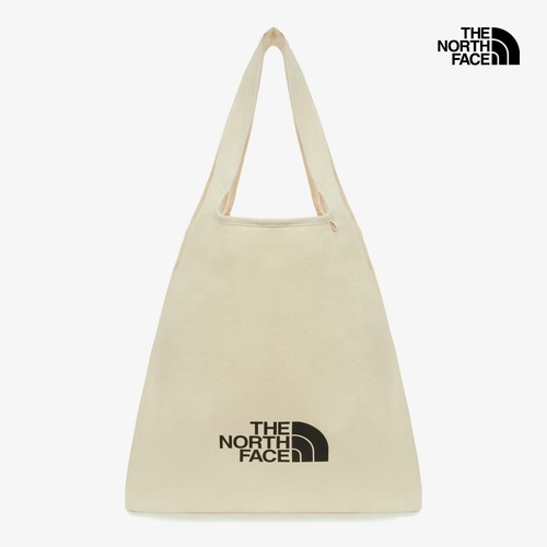 New the north - the, tnf