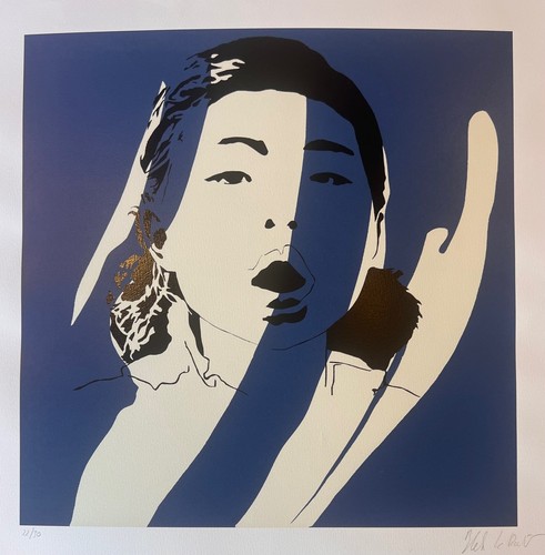 Blek rat dream but - rat, don't