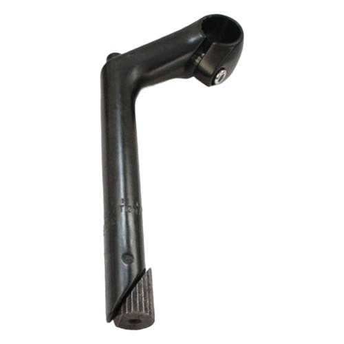 Bicycle quill stem wear - quill,