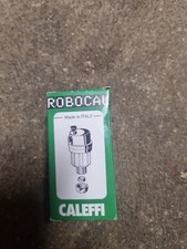 Automatic Air Vent  1/2'' Cylinder Style  x20 bulk buy