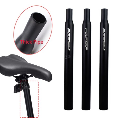 Bike seatpost seat post - bike,