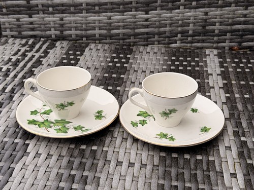 Vintage swinnertons nestor - vintage,