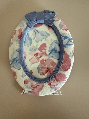 Vintage laura ashley - ashley, pea