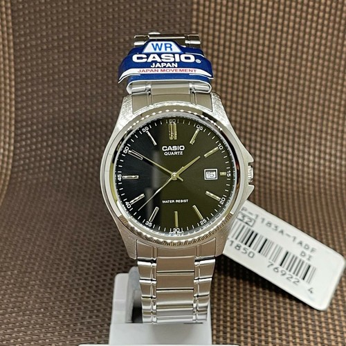 Casio mtp 1183a enticer - casio, mtp-1183a-1a