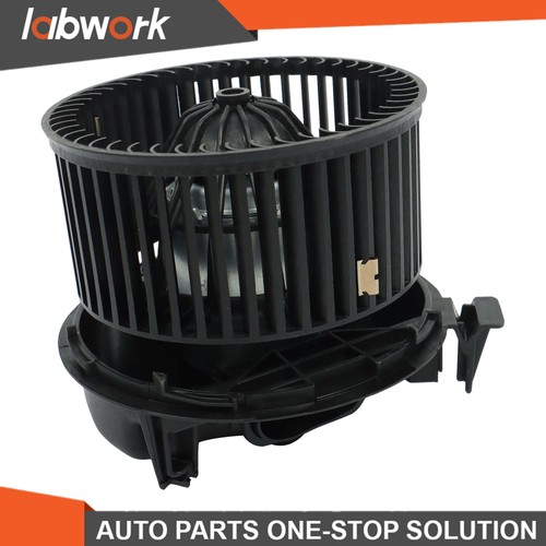 Heater blower motor fan for - blower,