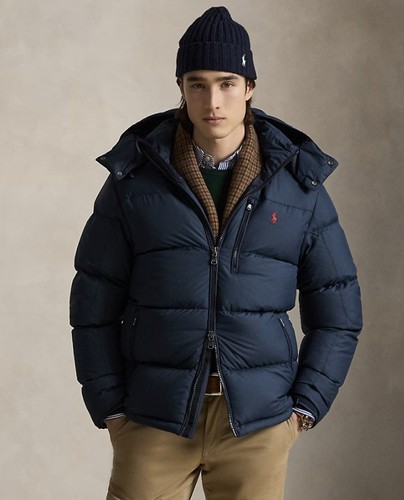 Men cap water resistant - el,