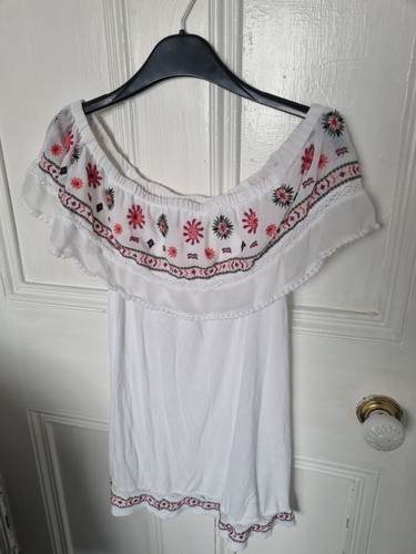 Falmer heritage white - falmer, &