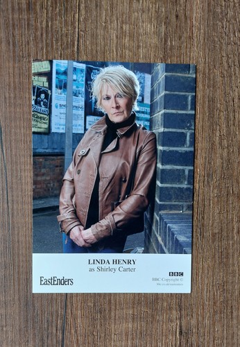 Linda henry bbc eastenders - henry,