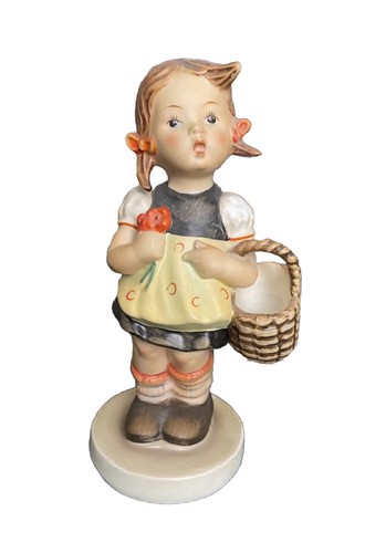 Hummel sister girl w - sister, #