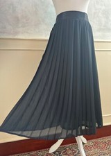 Vintage 1980's RICHARD'S OPERA