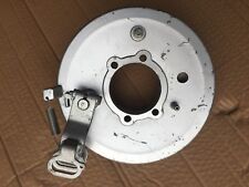 JIANSHE JS DRUM BRAKE HUB QUAD BIKE 250CC 