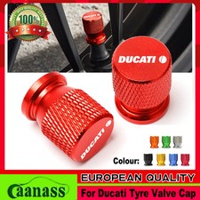 for Ducati Monster Multistrada
