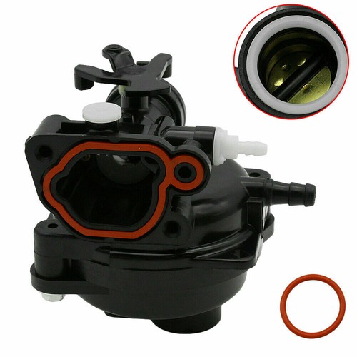 Carburetor for briggs - carburetor,