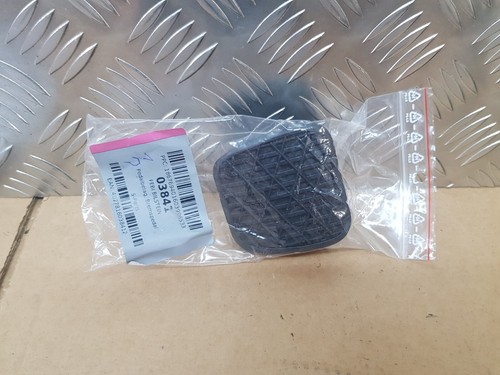 Mercedes 508d 608d brake - mercedes,