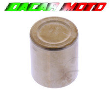 FRONT BRAKE CALIPER PISTON