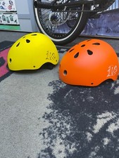 Diamond Back Bmx Jump Skate