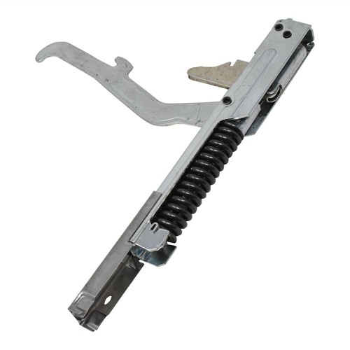Ariston oven door - ariston, hinge