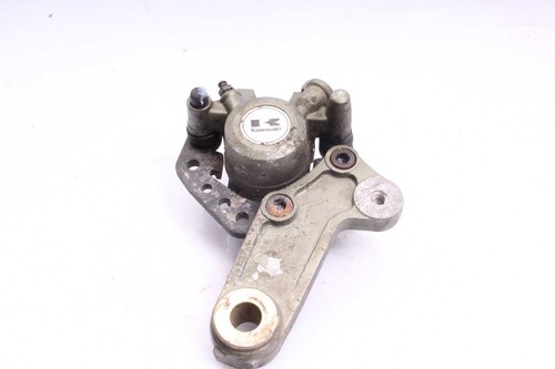 Brake caliper rear brake