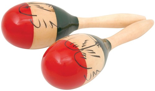 Chord inch traditional - chord, 10-inch