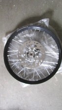 Front Rim Derbi Bultaco Lobito