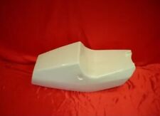 Yamaha FZR750R OWO1 Fibreglass