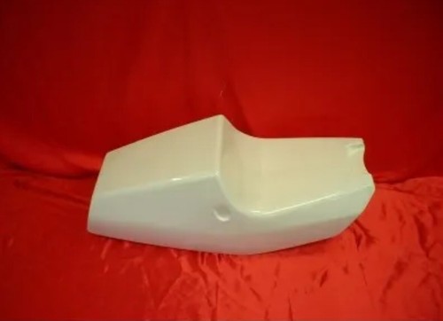 Yamaha fzr750r owo1 fibreglass - owo1,
