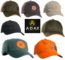 Husqvarna Xplorer Cap pioneer