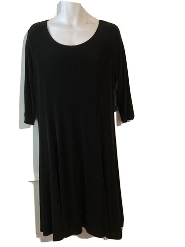 Nwt kiara women - nwt, women's