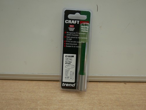Trend c153mx1 2tc - trend, c153m