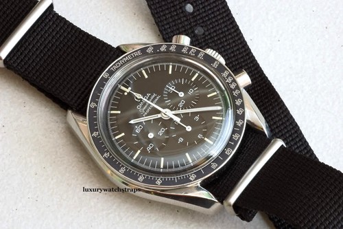 Nato watch strap - strap, for