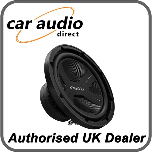Kenwood kfc ps2517w 25cm - kenwood,