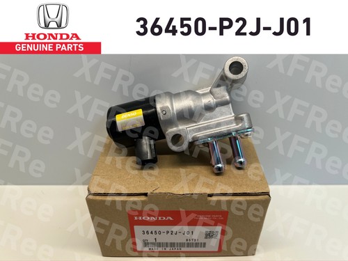 New honda civic vti ek4 - new,