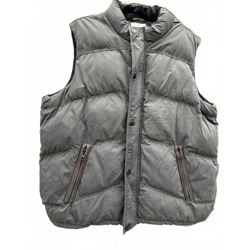 Whitestuff men gilet - men’s,