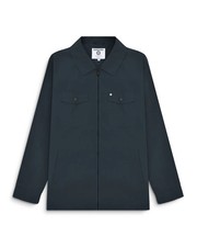 Lambretta Mens Kalmar Jacket