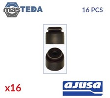 12015300 VALVE STEM SEAL SET