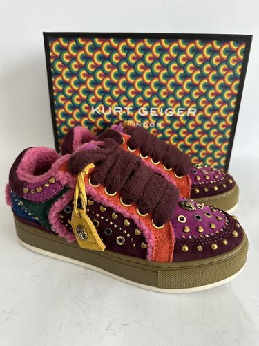 Kurt geiger southbank - geiger,