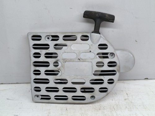 Dolmar pc6412s petrol cut off - dolmar,