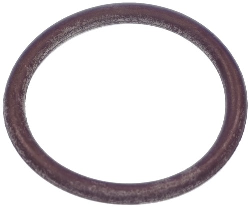 Bmw aircon line pipe hose - bmw,