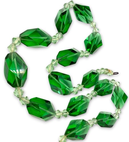 Vintage art deco 20s 30s - art,