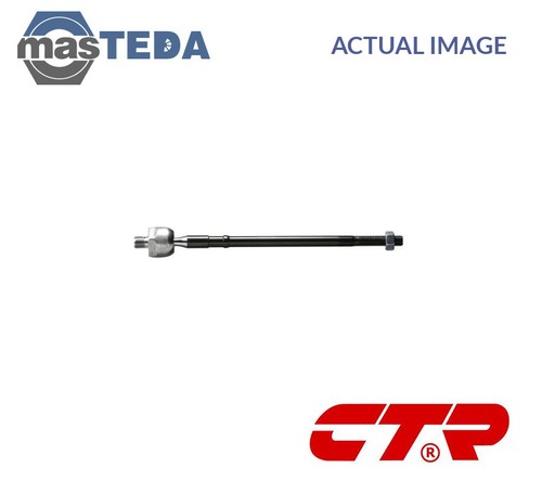 Cr0375 tie rod axle joint - cr0375,