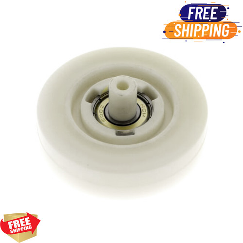 Genuine maytag tumble dryer - ,