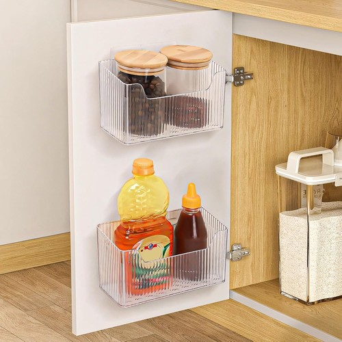 Pack kitchen cabinet - kitchen, door
