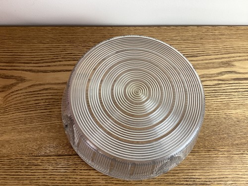 Vintage coughtrie large - vintage,