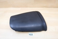 Honda CBR 900 RR Rear Seat