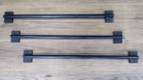 Window bars security - window, bars-