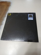 Metallica by Metallica Vinyl