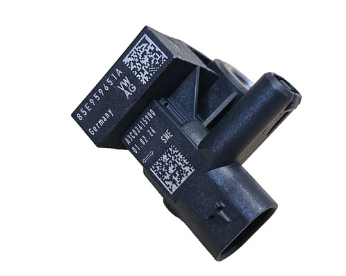 New original audi seat - original,