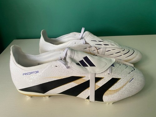 Men adidas predator league - men's,